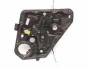 Türfensterheber hinten rechts KIA SOUL III (SK3) E-SOUL 83481K0011