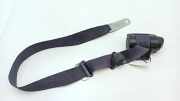 Sicherheitsgurt rechts vorne Mercedes-Benz S-Klasse (W116) 7550350