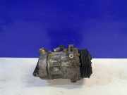 Kondensatpumpe Klimaanalge SAAB 9-3 Estate (YS3F) 1.9 TiD 13171593 12843774