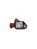 Airbag-Indikator LAND ROVER DISCOVERY III (L319) 2.7 TD 4x4 5H2Z4B345BA YDB000141