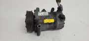 Kondensatpumpe Klimaanalge CITROËN C3 Pluriel (HB_) 1.6 9659875780
