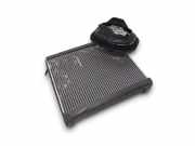 A/C Matrix Heater AUDI A6 (4G2, C7, 4GC) 2.0 TDI quattro 4G0820181A