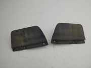 Schmutzfänger hinten links VW GOLF VIII (CD1) 1.5 TSI Bluemotion