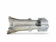 Heat Insulation BMW 8 Gran Coupe (G16, F93) M850i xDrive P050A