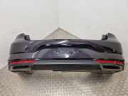 Stoßstange hinten Renault Talisman Grandtour (KP)