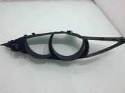 Geschwindigkeitsmesserverkleidung TOYOTA VERSO (_R2_) 2.0 D-4D (AUR20_) 554100F010