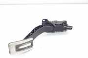 Gaspedal AUDI A3 Sportback (8YA) 35 TFSI 5Q2723503F