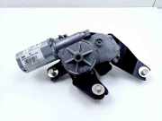 Wischermotor hinten Hyundai iX20 (JC) W000031057