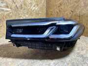 Hauptscheinwerfer rechts BMW 5er (G30, F90) 5A388C7