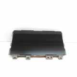 Navigationsanzeige AUDI Q4 Sportback (F4N) 35 e-tron 89A919605C