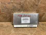 Aktives Fahrwerkssteuergerät MERCEDES-BENZ GLE Coupe (C292) 350 d 4-matic (292.323, 292.324) A1669009414