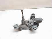 Heckscheibenwischermotor JEEP GRAND CHEROKEE IV (WK, WK2) 3.0 CRD V6 4x4 68229937AA