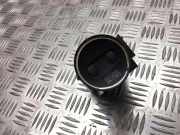 Zündschloss VW PASSAT B7 ALLTRACK (365) 2.0 TDI 3C0905843Q