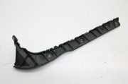 Stoßstangenhalter hinten rechts FORD TRANSIT CUSTOM 2.2 TDCi BK21-17A750-AD