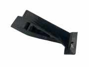 Gaspedal BMW 3 Touring (E91) 325 i 3542676693102