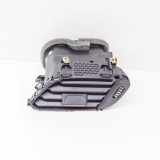 Frischluftgrill FORD FIESTA VII 1.0 EcoBoost H1BB-A018B08-AEW