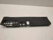 Andere Teile des Innenraums MERCEDES-BENZ B (W246, W242) B 180 CDI (246.200) A2466800606