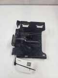 Andere Motorraumteile OPEL VIVARO C VIVARO-E 9841222480