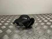 Sicherheitsgurt vorne links BMW 3 Gran Turismo (F34) 325 d 7243307