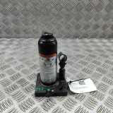 Wagenheber MITSUBISHI L 200 / TRITON (KJ_, KK_, KL_) 2.4 DI-D 4WD 9280A273