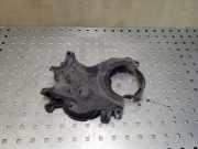 Timing Belt Protection Cover PEUGEOT 508 2.2 HDi 9673448880