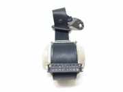 Sicherheitsgurt hinten rechts SKODA FABIA II Combi (545) 1.4 33061192 5J6857448