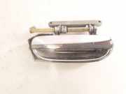 Türaußengriff hinten rechts ALFA ROMEO 166 (936_) 2.4 JTD