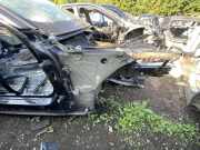 Seitenpaneele vorne rechts BMW 4 Convertible (G23, G83) 420 i