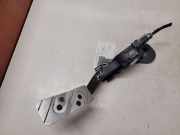 Fahrpedal Mazda 6 Sport Kombi (GH) GS8T41600
