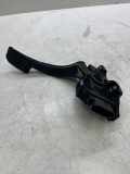 Gaspedal FORD S-MAX (WA6) 1.8 TDCi 6G929F836LD