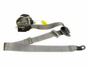 Sicherheitsgurt vorne links VW TOURAN (1T1, 1T2) 1.9 TDI 1T2857705B