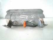 Armaturenbrett Airbag AUDI A4 (8D2, B5) 1.9 TDI 8D0880201J