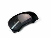 Tachometer VW Sharan (7N) 7N0920870N