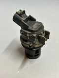 PUMPE SCHEIBENWASCHANLAGE MAZDA 6 Estate (GH) 2.0 MZR-CD 8603109170