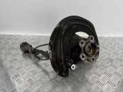 Radnaben vorne links BMW X3 (G01, F97) xDrive 30 i 20922610