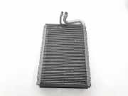 A/C Matrix Heater MERCEDES-BENZ E T-Model (S212) E 250 CDI / BlueTEC 4-matic (212.282, 212.297)