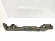 Kotflügelhalter vorne rechts RENAULT LAGUNA III (BT0/1) 2.0 dCi (BT08, BT0K, BT0J, BT14, BT1A, BT1D) 631220002R 901260001R