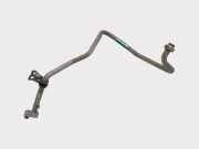 Klimaleitung FIAT SEDICI (FY_) 1.6 16V 4x4 9574179J10