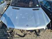 Motorhaube MERCEDES-BENZ GL (X164) GL 450 4-matic (164.871) A2732212001