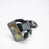 Heckklappescharnier rechts AUDI A6 Avant (4F5, C6) 2.0 TDI 4F9827300D