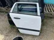 Tür hinten rechts OPEL ASTRA H Furgon (L70) 1.9 CDTI 16V