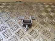 Heckklappescharnier links KIA RIO Sedan (DC_) 1.5 16V