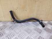 Kraftstoffschlauch Toyota Auris (E18)