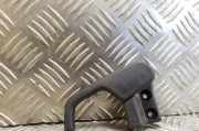 Griff Klappenzug VW Passat B3/B4 (3A2, 35I) 3A1823533