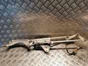 Scheibenwischermechanismus vorne MERCEDES-BENZ C (W203) C 220 CDI (203.008) a2038200342 2038200342