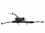 Lenksäule PEUGEOT 307 SW (3H) 1.6 16V 6820000090