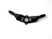 Blinkerschalter Hyundai i40 CW (VF) 934202K560