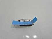 Antennenverstärker PEUGEOT 508 SW II 1.5 BlueHDi 130 9820664380