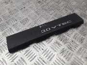 Motorabdeckung HONDA ACCORD VI Coupe (CG) 3.0 V6 24V (CG2) 17125P8A 17125P8AA030