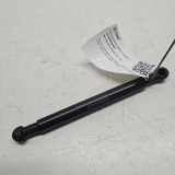 Heckklappe Gasdruckfeder links MERCEDES-BENZ S (W221) S 350 4-matic (221.087, 221.187) A2217500236